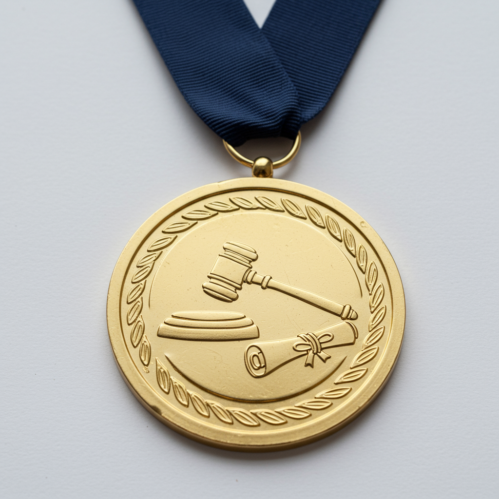 العضوية المميزة