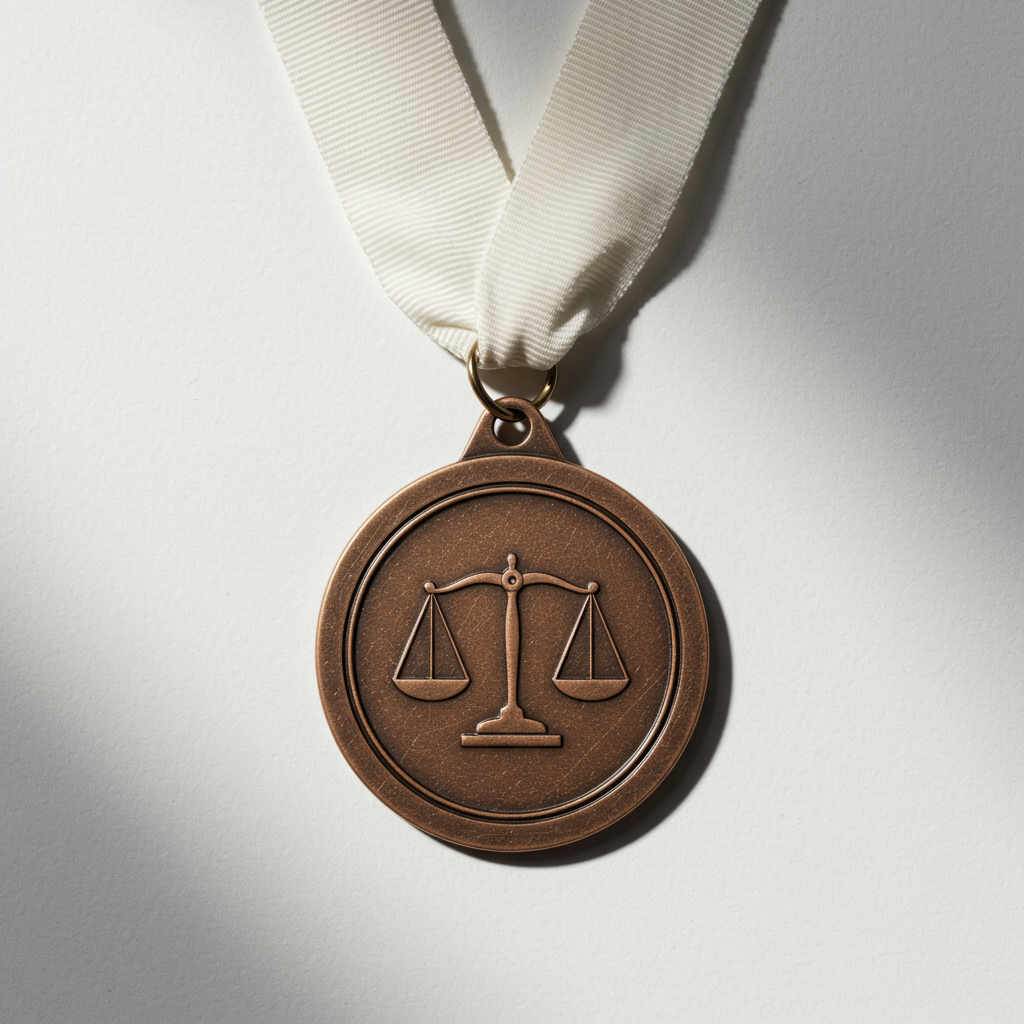 العضوية العادية